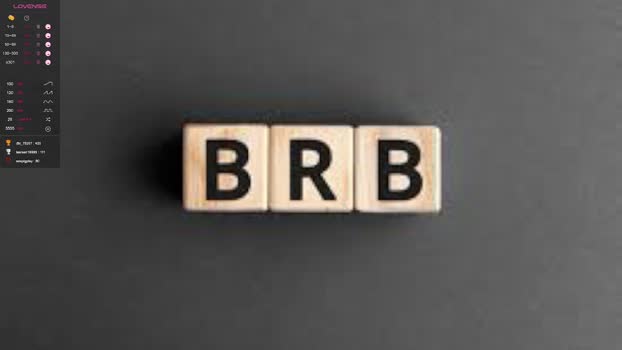 playmate_ 19-08-2025 video toy