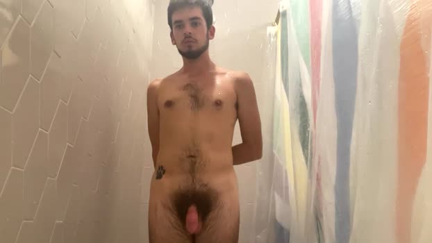 plutothepuppy 20-08-2025 video fuck