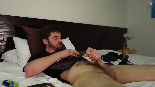 rndmzd 20-08-2025 video Ass