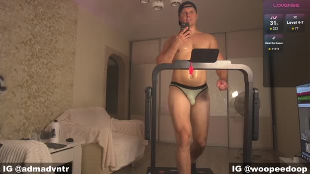 rus_adventure 19-08-2025 video lick