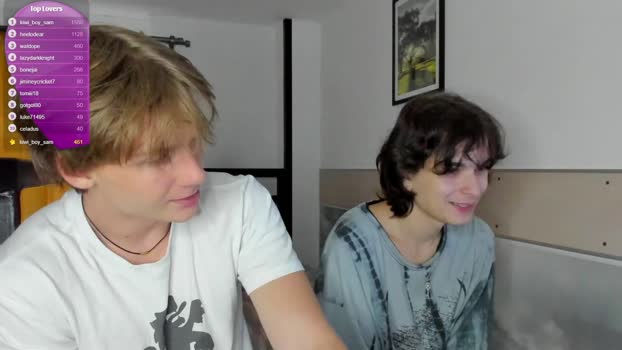 russian_mad_guys 19-08-2025 video strip