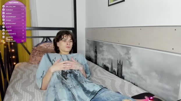 russian_mad_guys 19-08-2025 video Cam