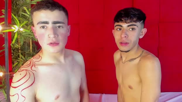 salomon_jax 19-08-2025 video strip