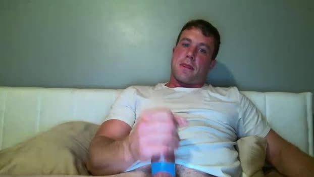 sexiiicouple4u 20-08-2025 video Topless