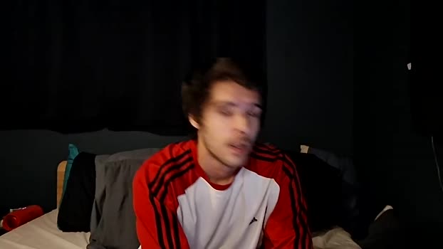 slutsandblunts 20-08-2025 video horny