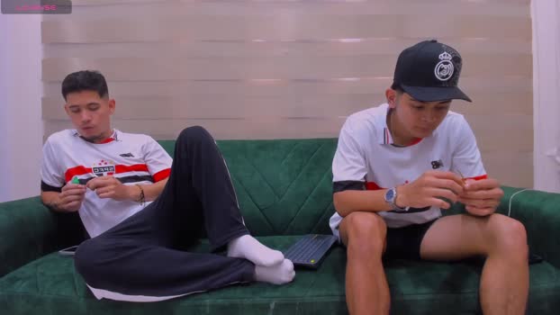 soccer_hot 19-08-2025 video analsex