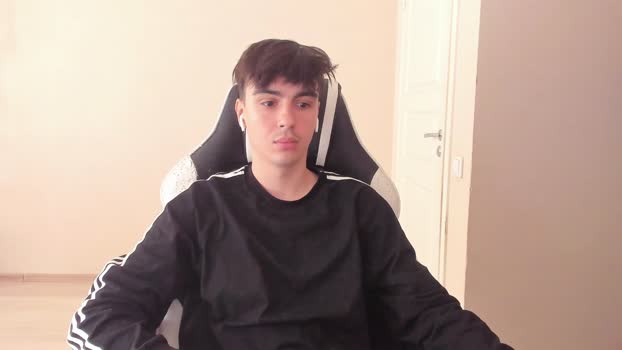 stralght_twinks 20-08-2025 video amateur