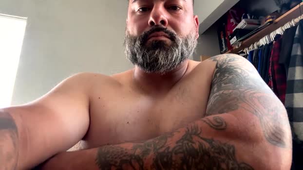 sucio72 19-08-2025 video legs