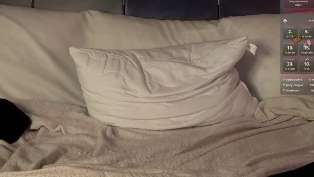 talkinghead7 20-08-2025 video squirt