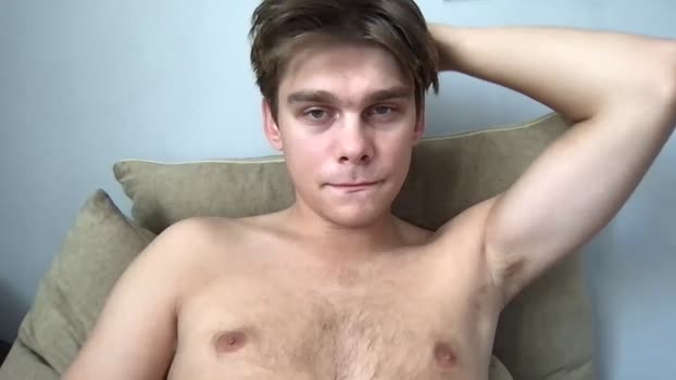 tasteithorny 20-08-2025 video fuckme