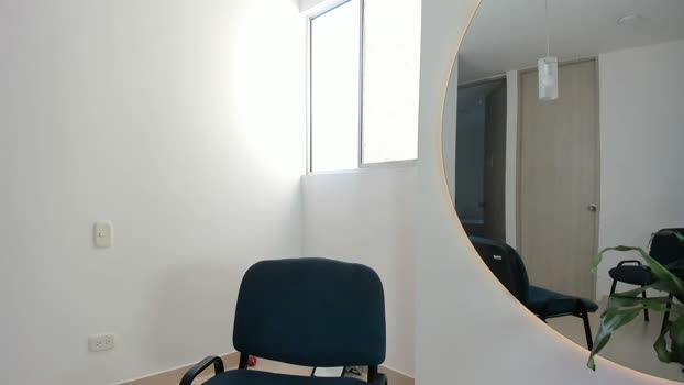 thenewclass 20-08-2025 video squirt