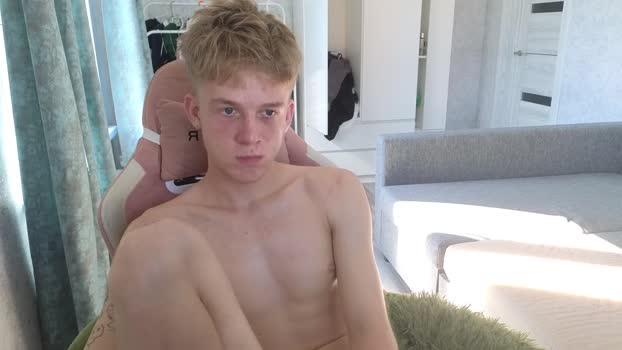 timmy7topcut 20-08-2025 video naughty