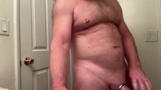 toy_gunn 20-08-2025 video Naked