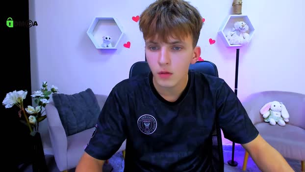 travis_wolf_ 20-08-2025 video bigcock