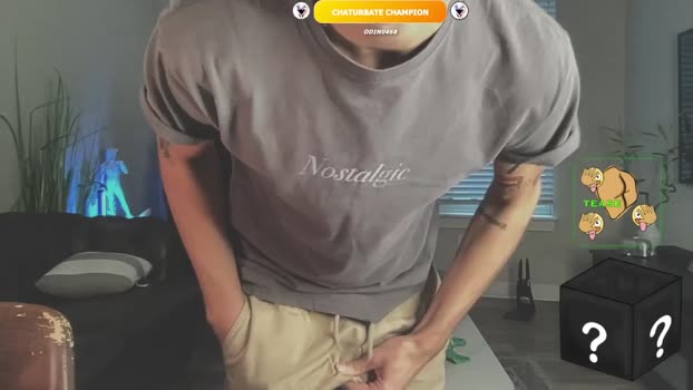 trystoph 20-08-2025 video ass