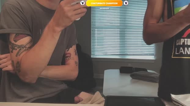 trystoph 20-08-2025 video fuckme