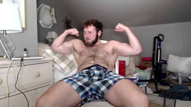 user418302 19-08-2025 video strip