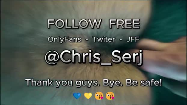 velevet_o 19-08-2025 video suck