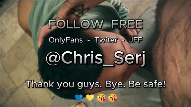 velevet_o 20-08-2025 video blowjob