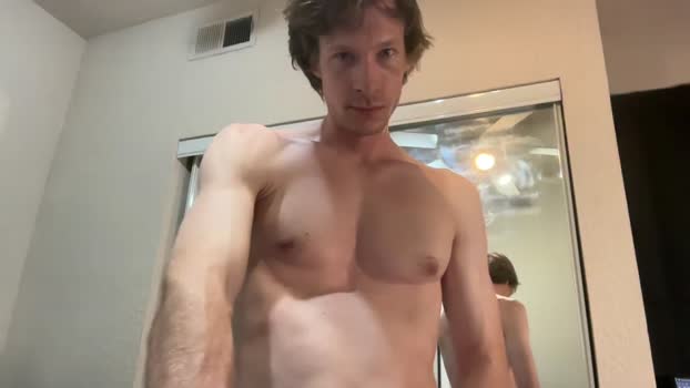 water147 20-08-2025 video Download