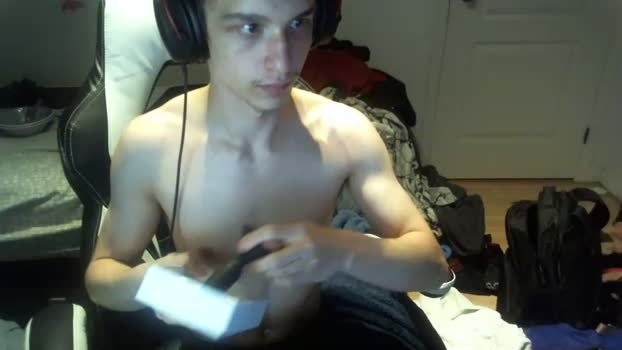 willfro_ 20-08-2025 video hot