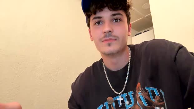 yungstudbev 20-08-2025 video lovense