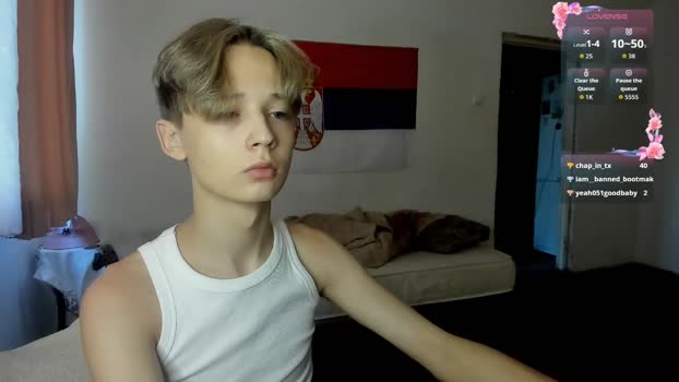 1vampirella_gs 20-08-2025 video naughty