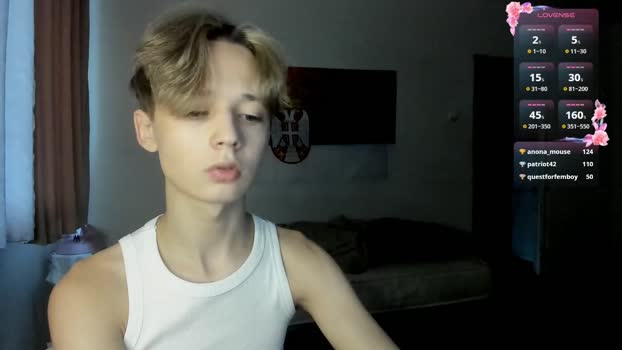 1vampirella_gs 20-08-2025 video Video