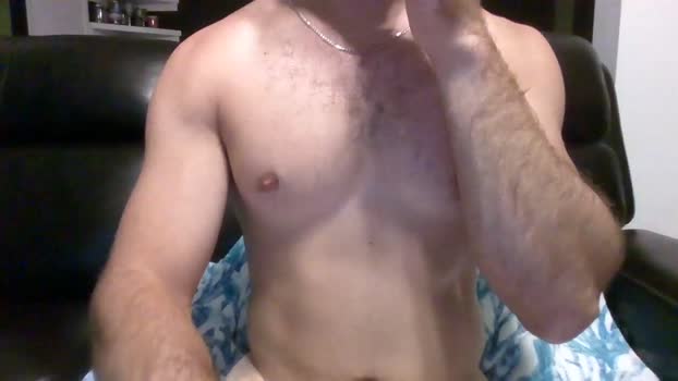 7fold121 21-08-2025 video hard