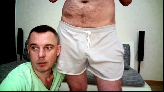 alex_tobey 21-08-2025 video handsome