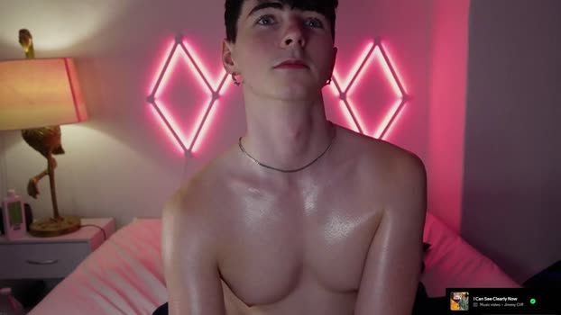 alfiegreenxxx 21-08-2025 video kinky