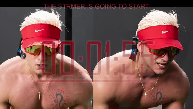 apolo_strange 21-08-2025 video bigload