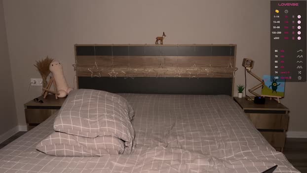 aronyou_win 20-08-2025 video bigtoys