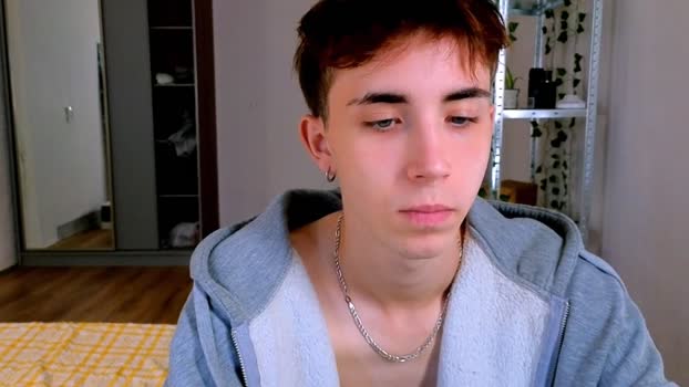 batarol0 20-08-2025 video jackoff