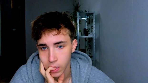 batarol0 20-08-2025 video kinky