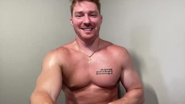 bigmcr1 20-08-2025 video Show