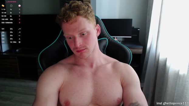 chris_boy37 21-08-2025 video Porn