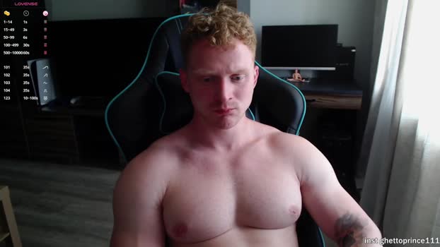 chris_boy37 21-08-2025 video fingers