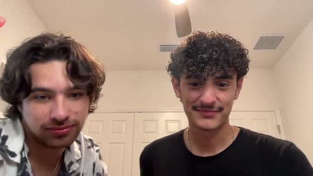 chrismac101303 21-08-2025 video big