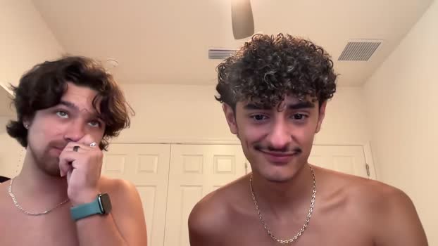 chrismac101303 21-08-2025 video bigload