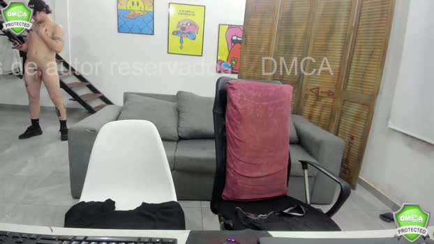 classied 21-08-2025 video big