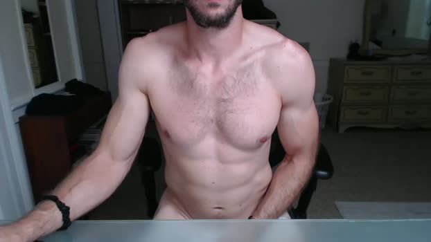 cloud900x 21-08-2025 video bigass