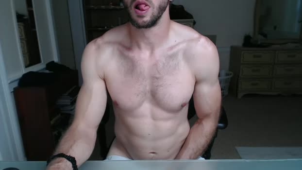 cloud900x 21-08-2025 video squirt