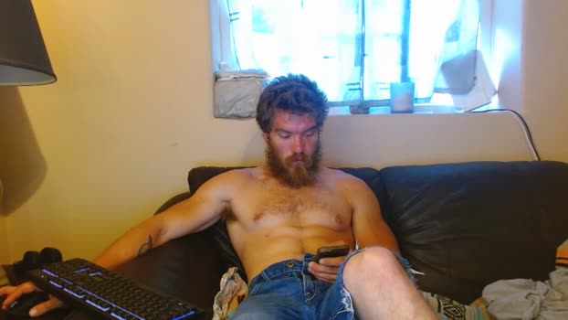 couplaloverz 21-08-2025 video bigtoys