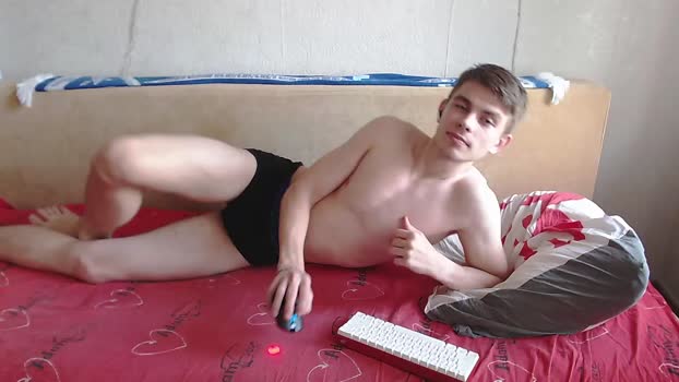 cute_oliver 21-08-2025 video gag