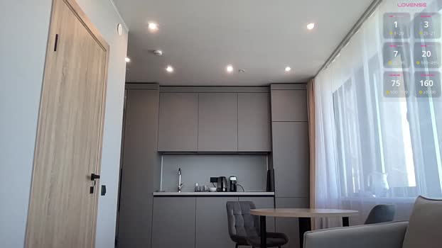 cute_skywalker 21-08-2025 video fuckher