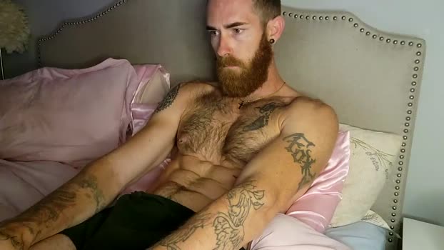 daddyunlocked 20-08-2025 video kissing