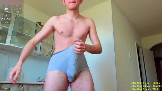 danny__magic 21-08-2025 video spanking