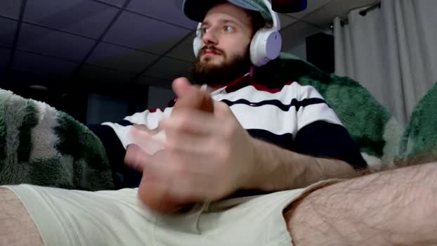 digbicknik 21-08-2025 video wank