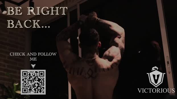 dominic_sullivan1 21-08-2025 video strip